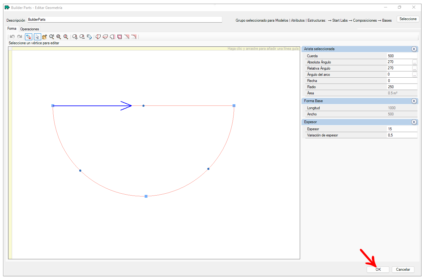 builderparts_semicirculo_es_04.png