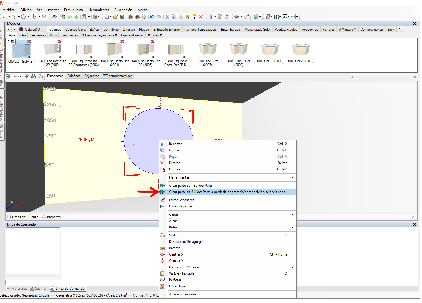 builderparts_semicirculo_es_02.png