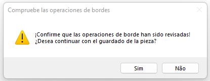 ES_Msg2.png