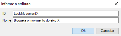 04pt.png