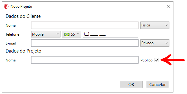 visibilidade_projeto_pt_002.png