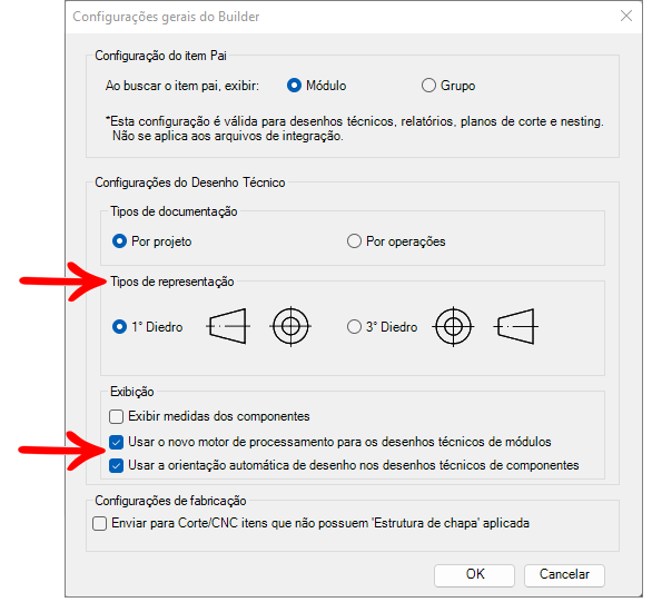 1__Diedro__com_otimiza__o__Config__pt_02.png
