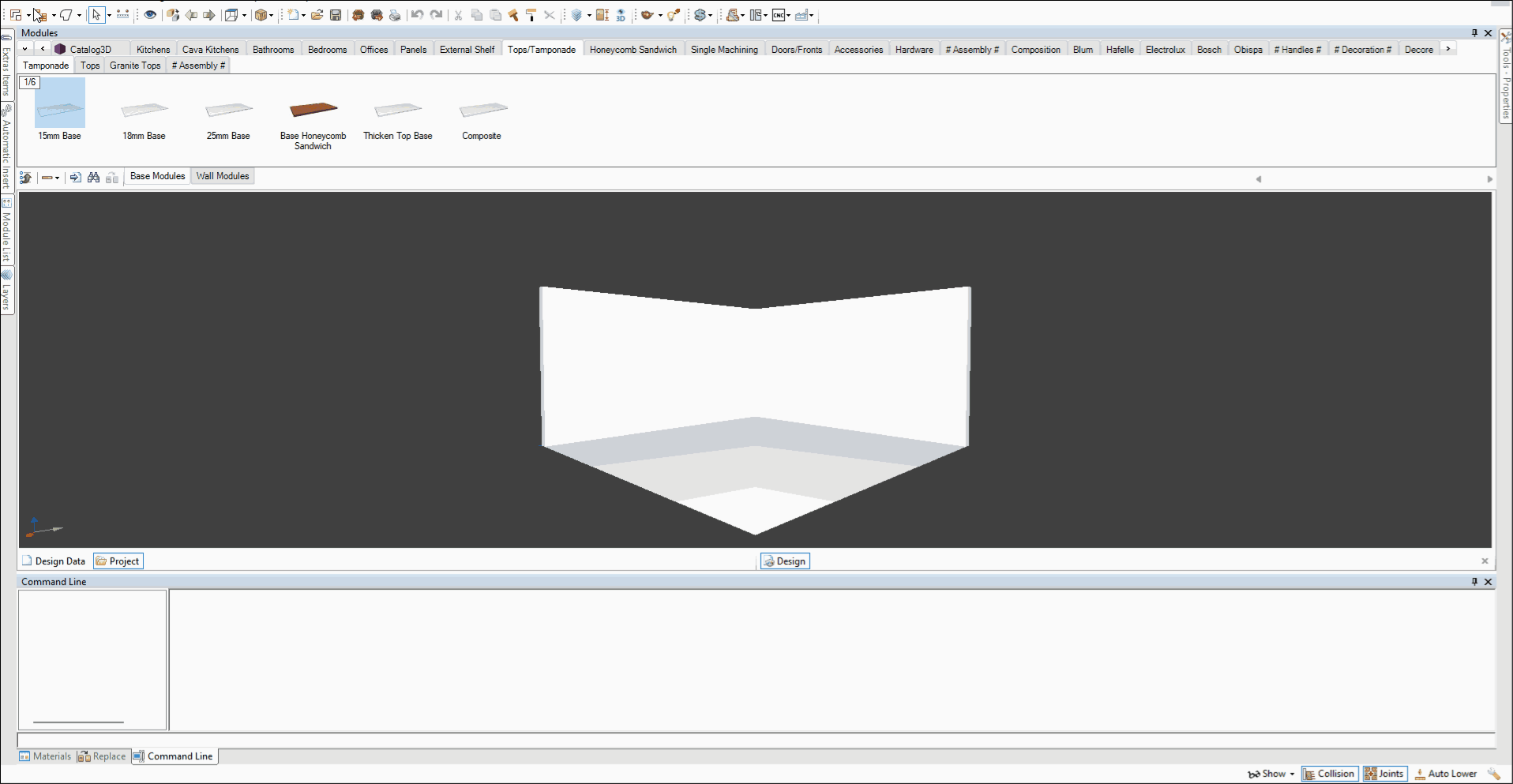 builderparts_verificacaoborda_en_01.gif