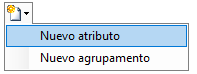 03es.png