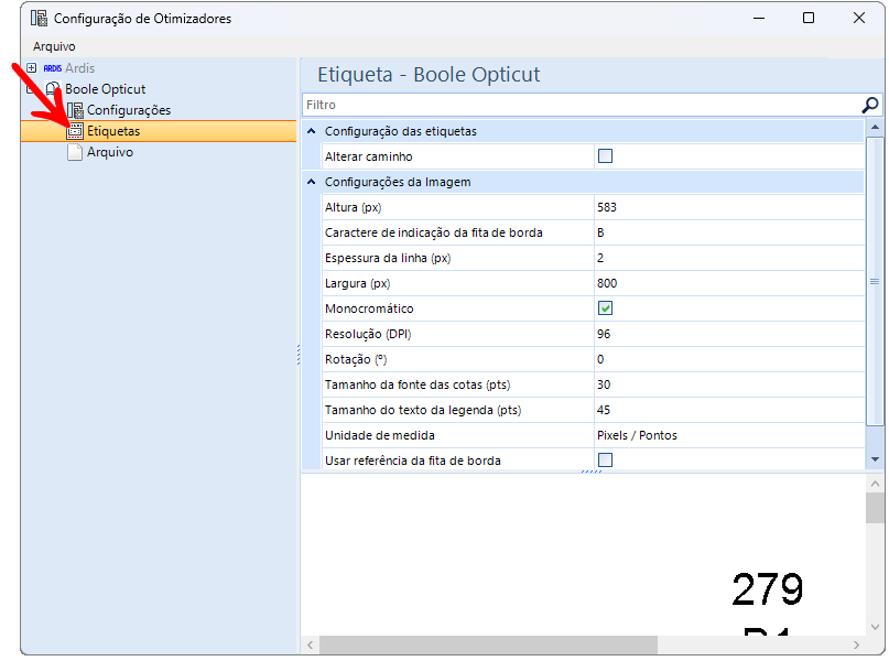 2. Boole[etiqueta][pt-br].png