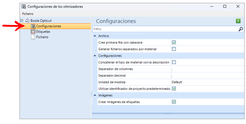 2. Boole[es].png