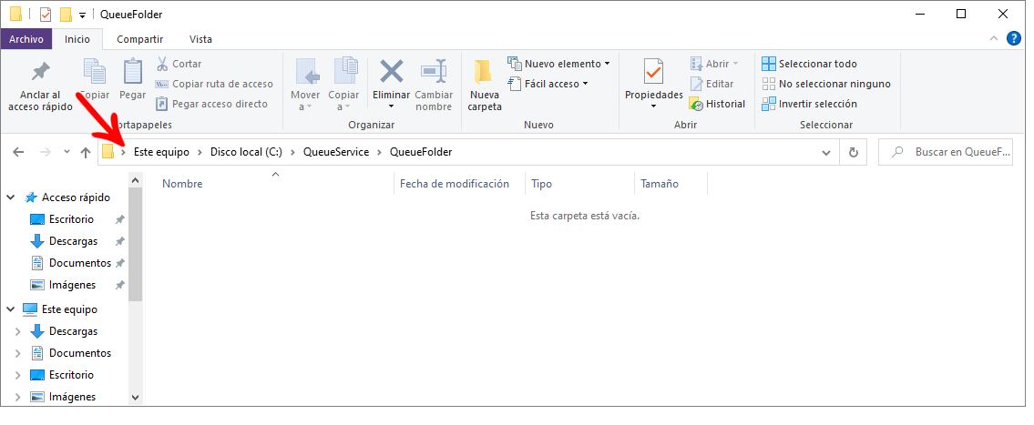worker_projeto_fila_es_03.png