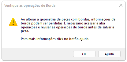 builderparts_verificacaoborda_pt_001.png