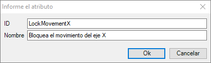 04es.png