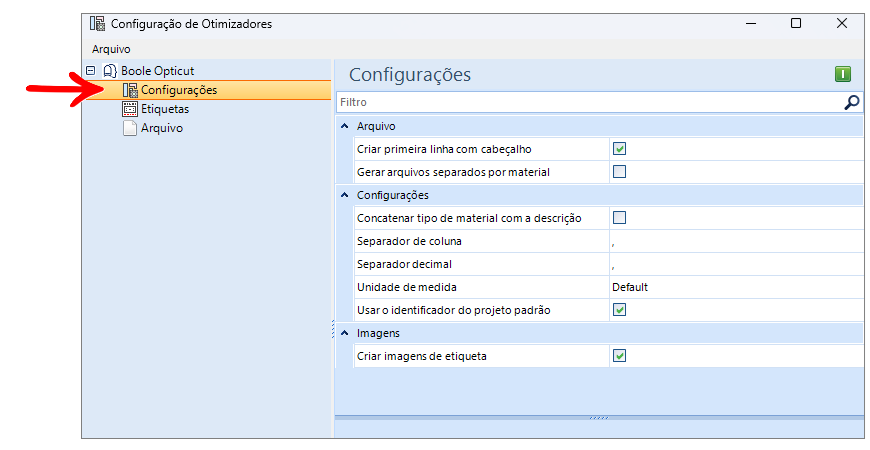 2. Boole[pt-br].png