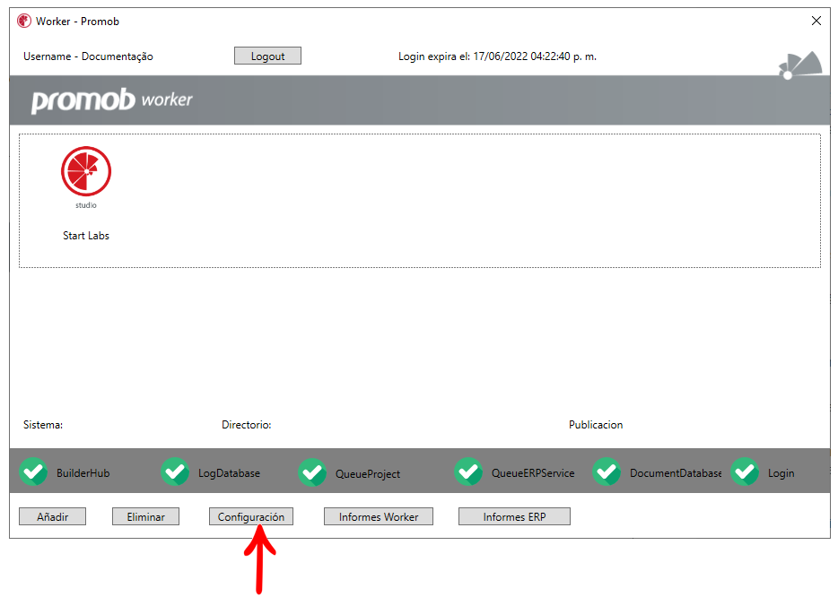 worker_projeto_fila_es_01_atualizado.png