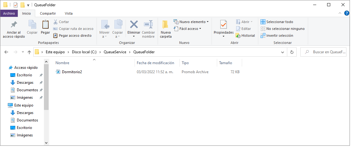 worker_projeto_fila_es_04.png