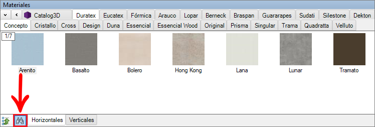 Botao_materiais_es.png