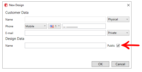 visibility_public_en_02.png