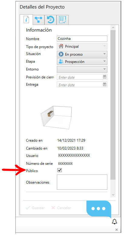 01es.png