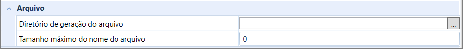 ConfigInmes_Arquivo_PT.png