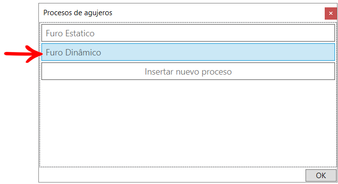 03es.png