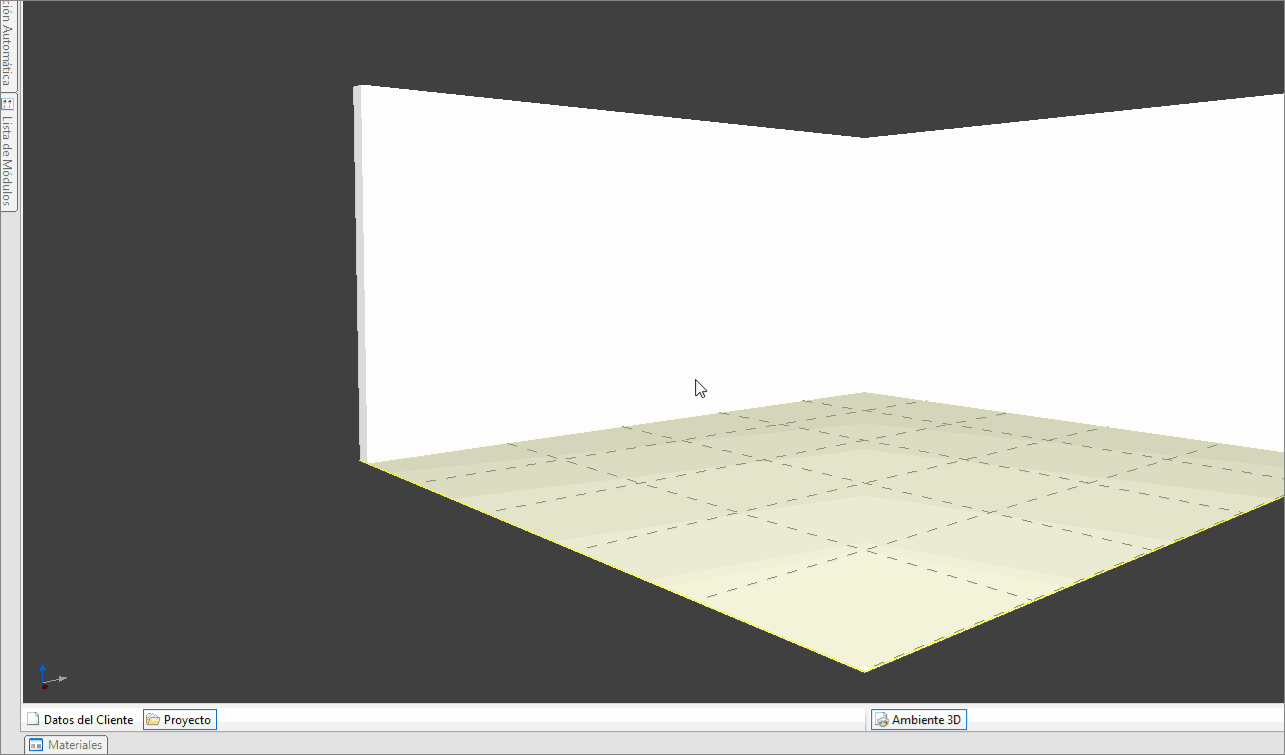 Procedimento_es.gif