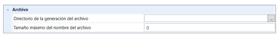 CongifInmesAutomatic_Arquivo_ES.png