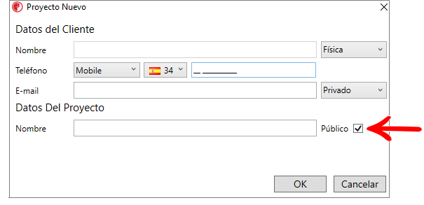 visibilidade_proojeto_es_02.png