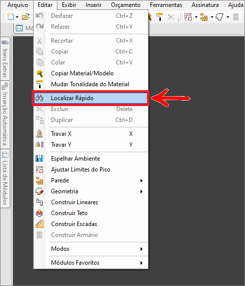 Botao_menu_editar.png