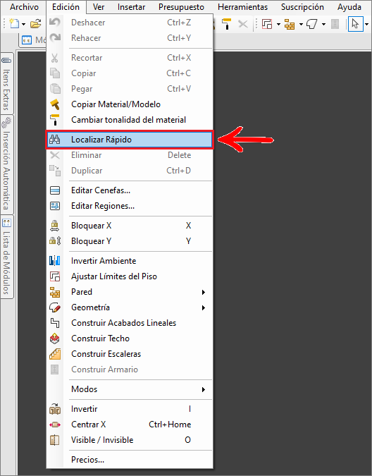 Botao_menu_editar_es.png
