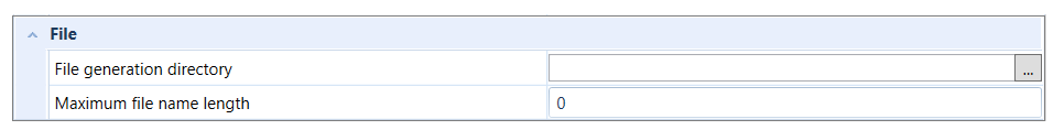 ConfigInmes_Arquivo_EN.png