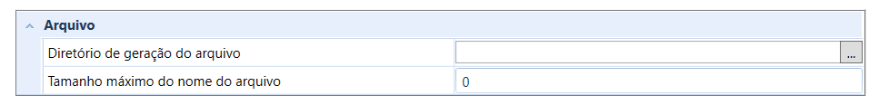 CongifInmesAutomatic_Arquivo_PT.png