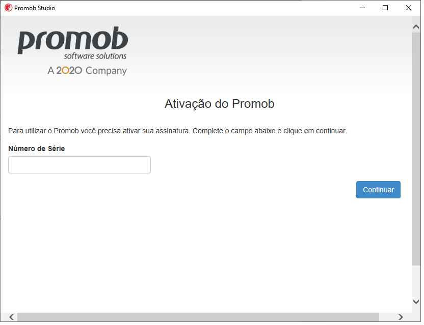 ativacao_start_pt_02.png