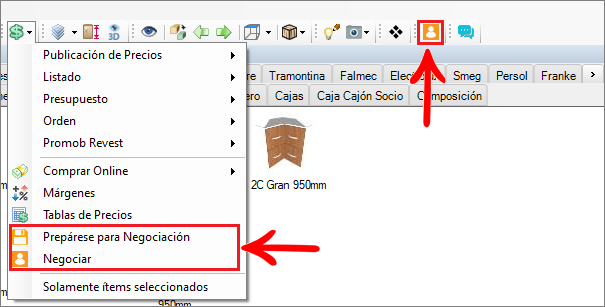 01es.png