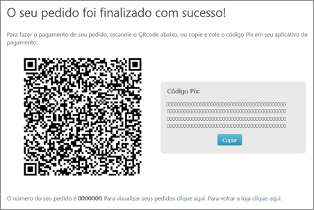 C_digo_pix.png