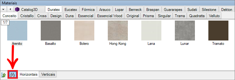 Botao_materiais.png
