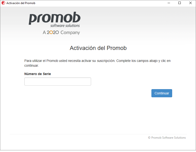 ativacao_start_es_02.png