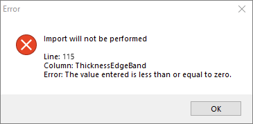 Erro_004.png