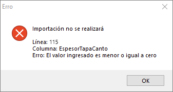 Erro_005.png
