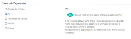 Forma_pagamento.png