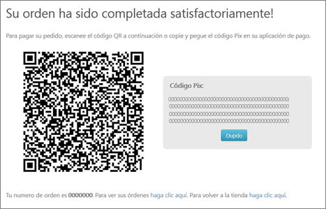 C_digo_pix_es.png