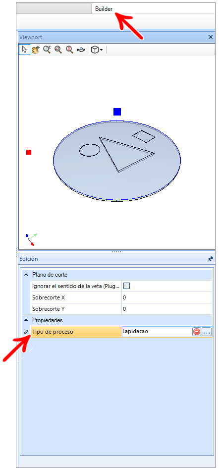 03es.png