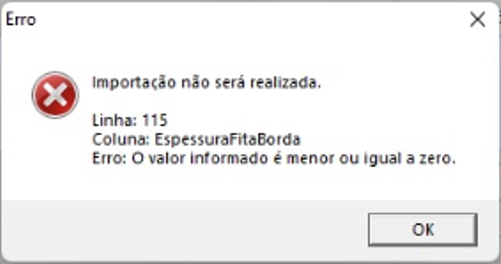 Erro_001.png