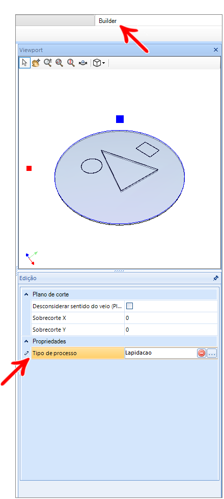 03pt.png