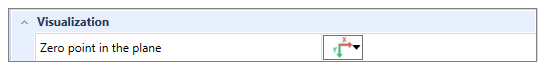 Visualization_en.png