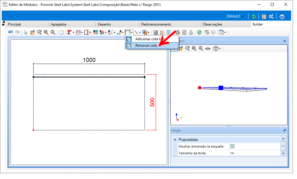 cad_cotas_06.png
