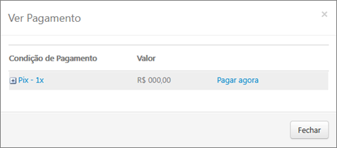 visualiza__o_pagamentos_pix.png