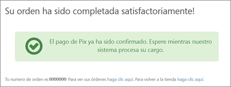 Confirma__o_pix_es.png