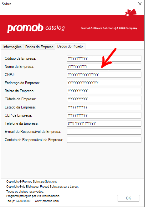projeto_todos_Y.png