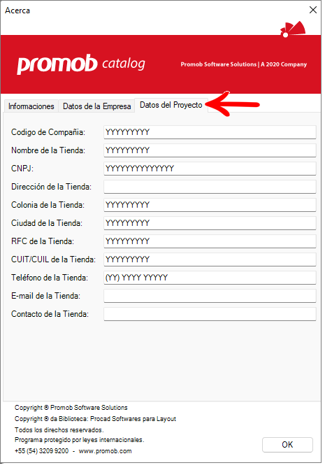 design_data_es.png