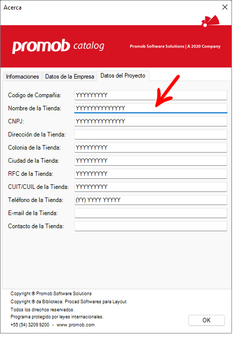 dados_projeto_edicao_Y_es.png