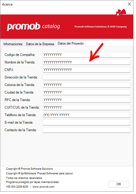 datos_proyecto_Y.png