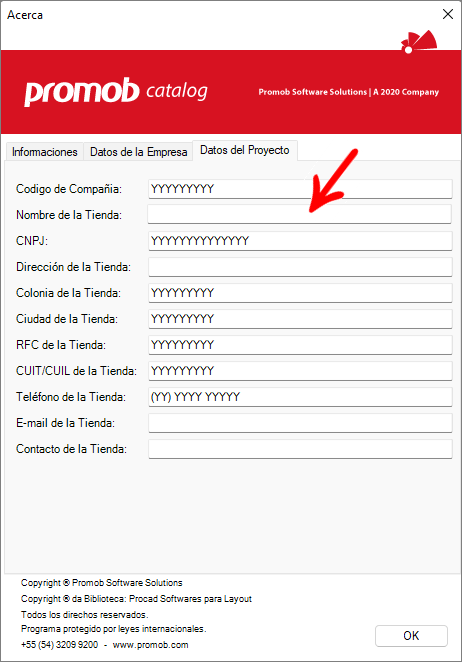 datos_proyecto_y_edicao.png