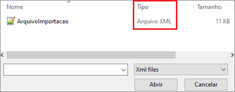 importa__o_de_projetos_2020Design_003.png
